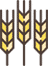 5-1.png