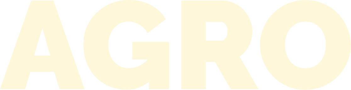 agro-1.png
