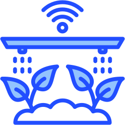 12775442.png
