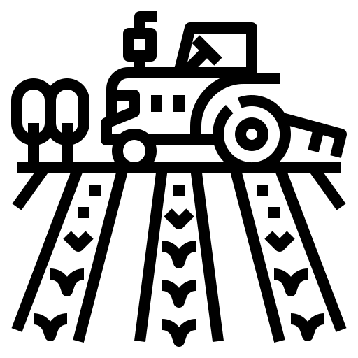 5341398.png