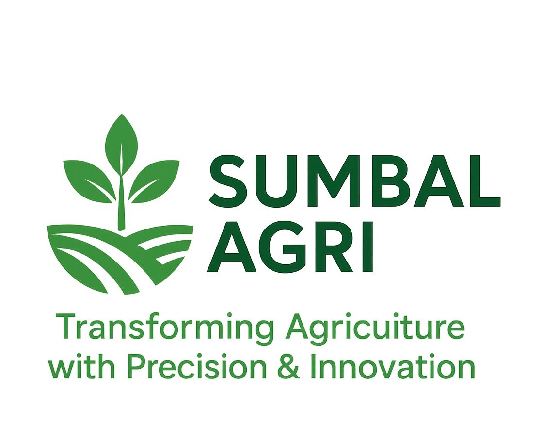 Sumbal Agri