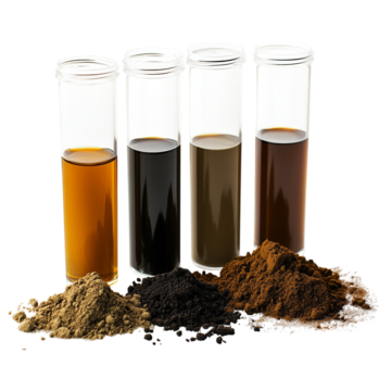 pngtree-laboratory-equipment-for-soil-testing-png-image_15020341.png